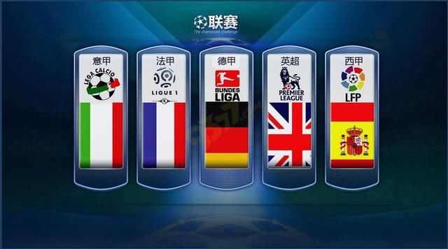 因伤病无法