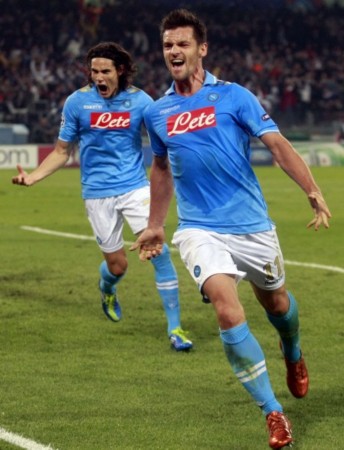 脱颖而出的 脱颖而出的