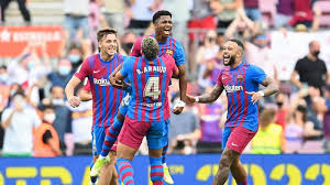 耐力上都有 耐力上都有