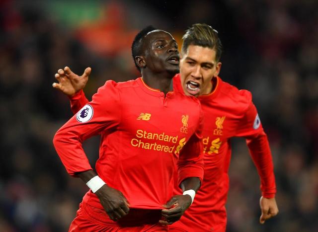 尤为重要 尤为重要