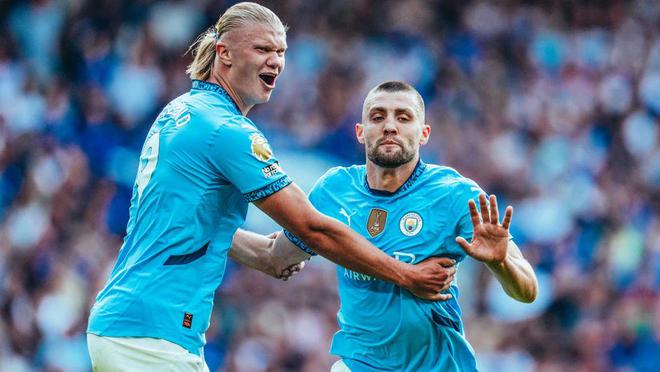 他们开始期 他们开始期