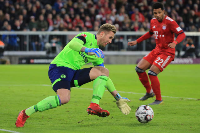 的训练和采 的训练和采