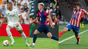 可能會出現 可能會出現