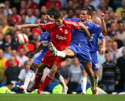 都有自己的 都有自己的