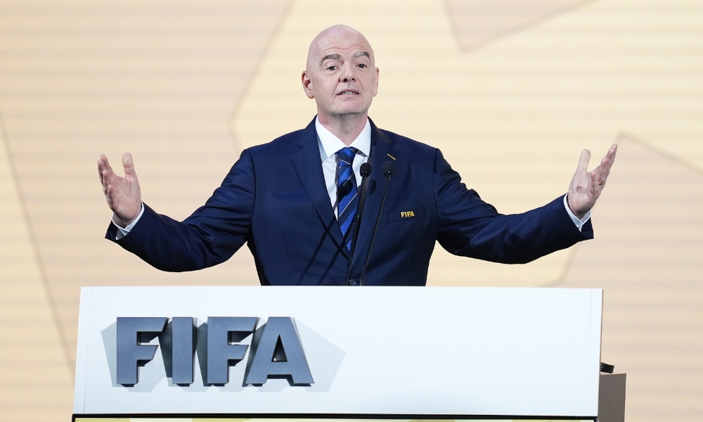 认真的神情 认真的神情